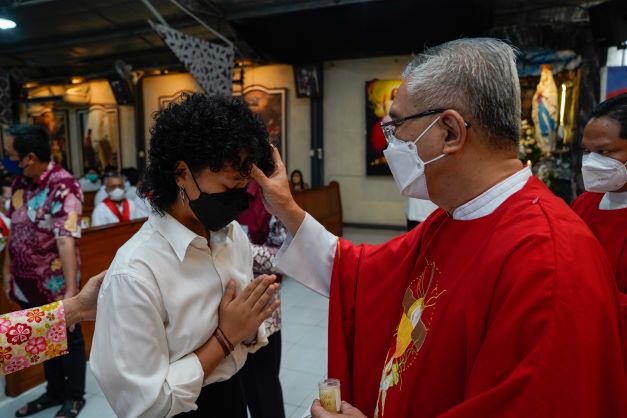 Penerimaan Krisma-697